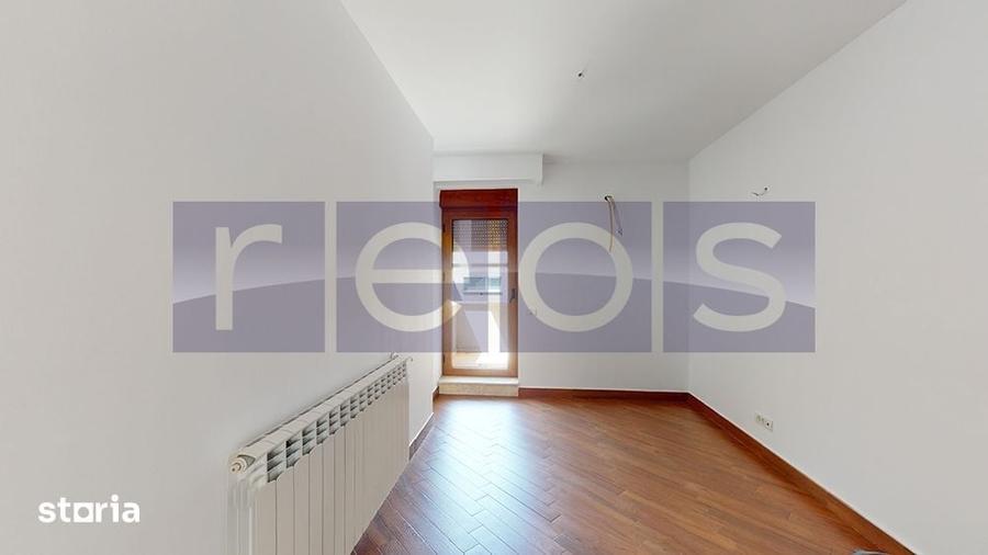 OPORTUNITATE | VANZARE | 4CAMERE ETAJ 4 | BELLER | DOROBANTI - 15