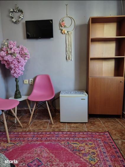 Pensiune P+M in Costine?ti, 15 camere ?i 12 bai - 18