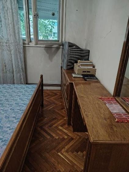 IANCULUI,metrou CENTRALA PROPRIE,bl.REABILITAT,SPATIOS, BLOC 1978  REABILITAT - 6