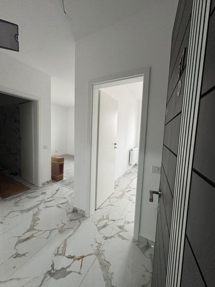 Oferta Garsoniera decomandata-32 mp-Militari-str.Tineretului-Tva inclus - 9