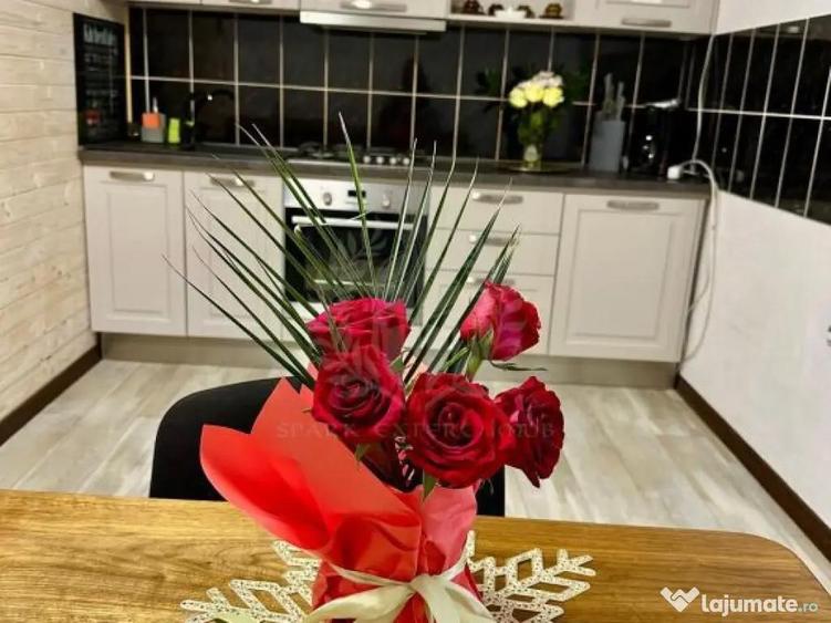 VILA CARTIER ZAMORA//BUSTENI - 2