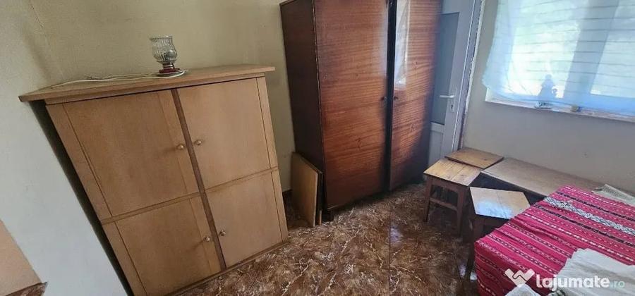 Viile noi , casa individuala - 8