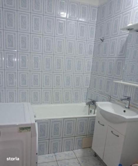 Ap. 2 cam. 5 min. metrou Piata Sudului - 1