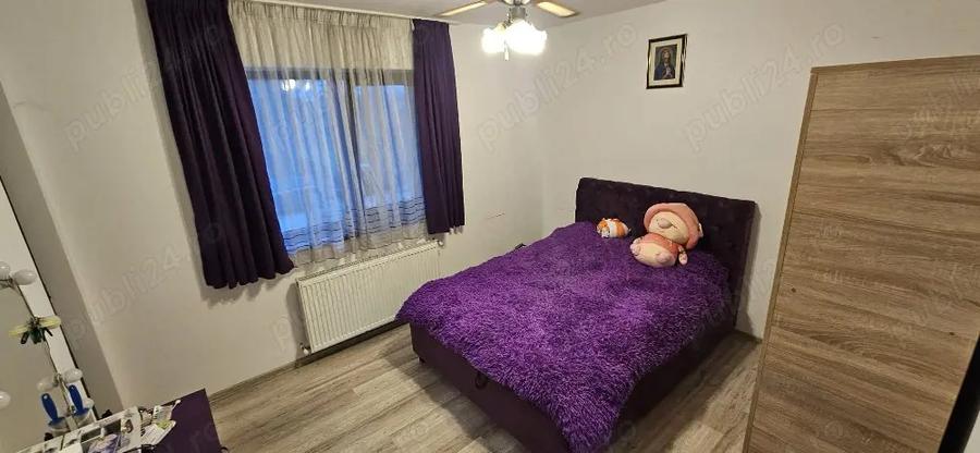 apartament 2 camere - 4