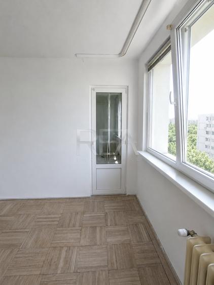 2 Camere | Titan-Dristor | 12 minute de Metrou Dristor 1 - 2