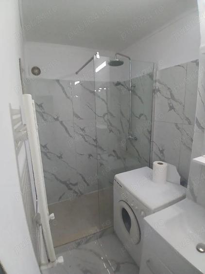 garsoniera de vanzare M6 - 2