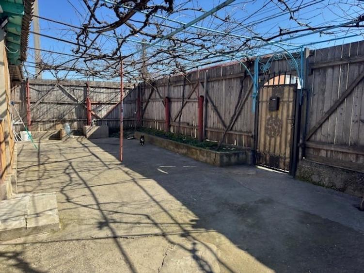 Casa la sol Palazu Mare , TEREN 388mp(AXV11) - 14