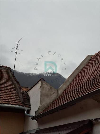 Garsoniera Republicii, Brasov - 5