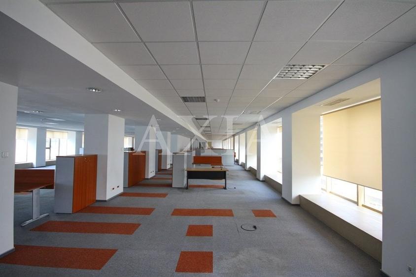 Comision 0% ! Spatiu birou in zona Aviatiei - 2