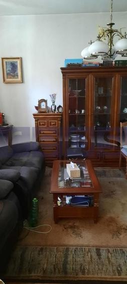 VANZARE VILA | SINGURA IN CURTE | ZONA COSBUC - 10