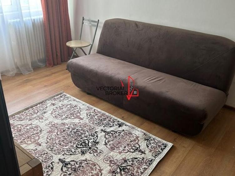 Vitan, Auchan, apartament 2 camere - 4