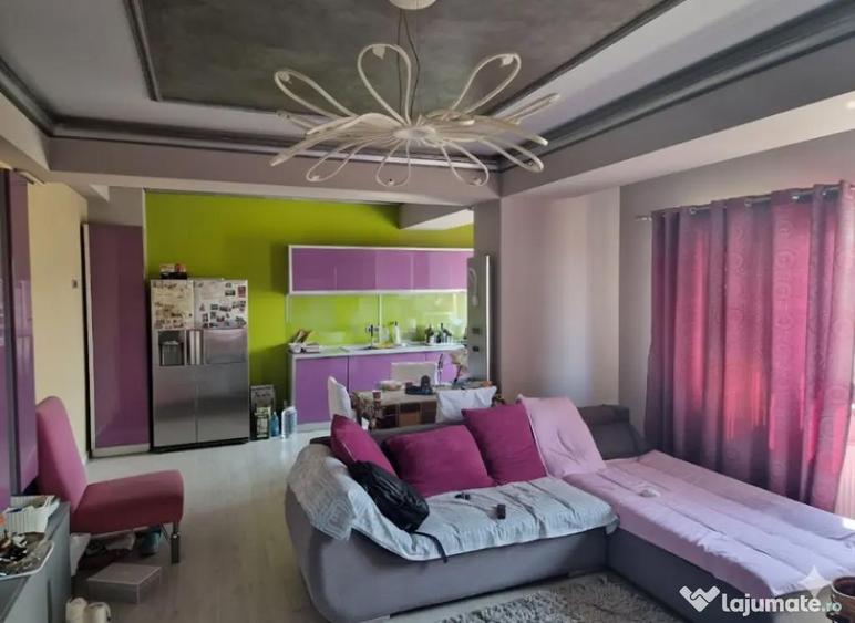 Apartament 2 camere,+Parcare subterana+boxa,Ultracentral, la - 12