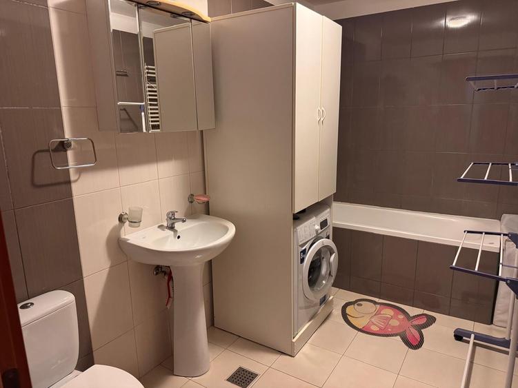 3 camere in Popești Leordeni - 8