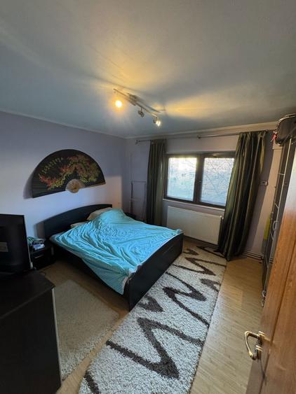 Apartamente 3 camere decomandate - 3