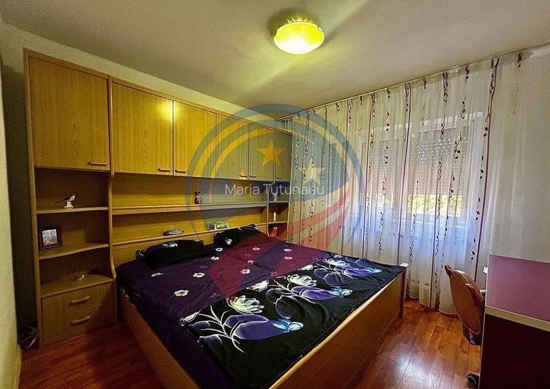 Apartament cu 2 camere de inchiriat in Lapus/Sucpi Apartament cu 2 camere de inchiriat in Lapus/Sucpi