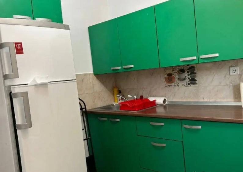 Un apartament superb 2 camere aproape de Piata Rahova - 2