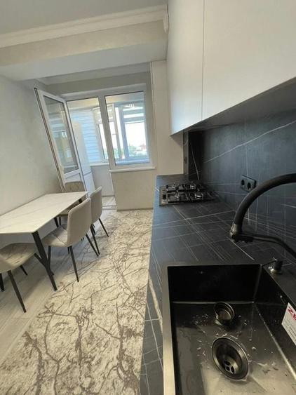 Inchirere garsoniera in zona Titan - 2