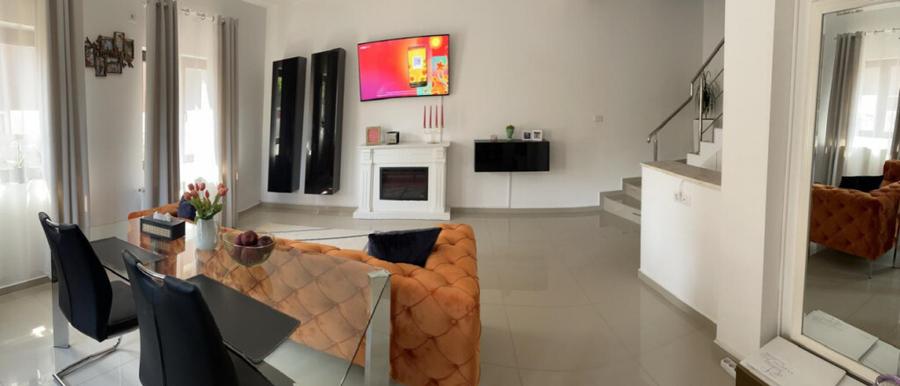 Casa de inchiriat in Bragadiru zona Independentei - 4