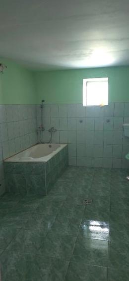Casă din piatră locuibila - 4