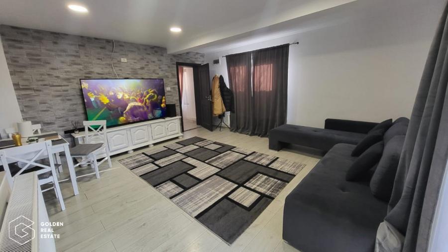Casa individuala moderna, Fratelia-Timisoara - 3