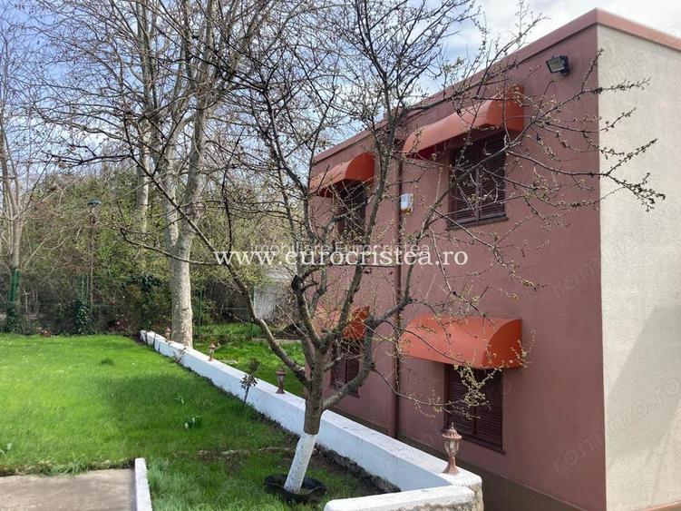 Vila de Vacan?a in Sta?iunea Venus , DOAR 300m PANA LA PLAJA Vila de Vacan?a in Sta?iunea Venus , DOAR 300m PANA LA PLAJA