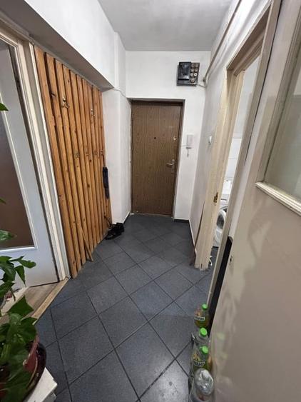 Ap.1 camera 40mp, zona Ultracentrala Independentei. etaj intermdiar 5. - 6