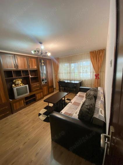 Apartament pentru inchiriat - 6