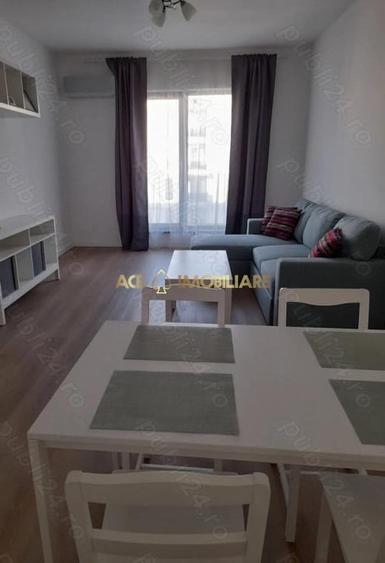 2 Camere de inchiriat | Drumul Taberei | Centrala | Petfriend| Parcare - 3