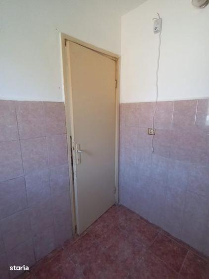 Vand Garsoniera Craiova - 2