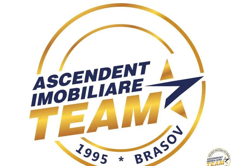 Eleganta garsoniera, decomandata, mobilata, terasa, boxa, Av - 6