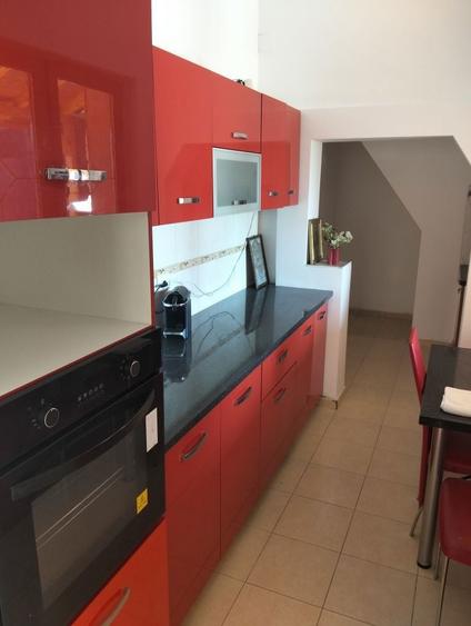 Proprietar Casa chirie Gradiste Petru Rares - 6