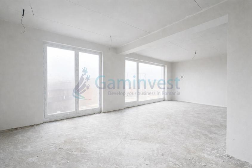 Casa noua pe nivel, Cartier Grigorescu, Oradea, Bihor - 1