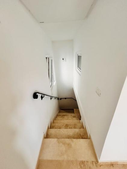 Inchiriere apartament duplex – spatiu reprezentativ ultracentral, Parc Primarie - 20