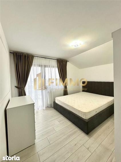 Apartament bloc nou | Scheia - 98 mp | ID: 1604 - 9