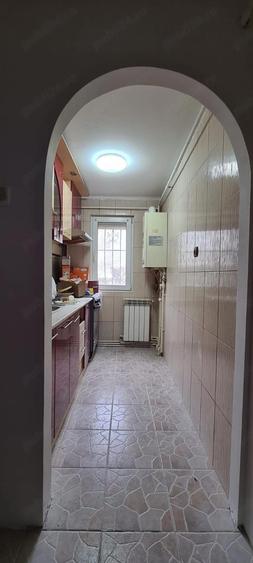 2cam sdec.m39a parter 50000euro - 5