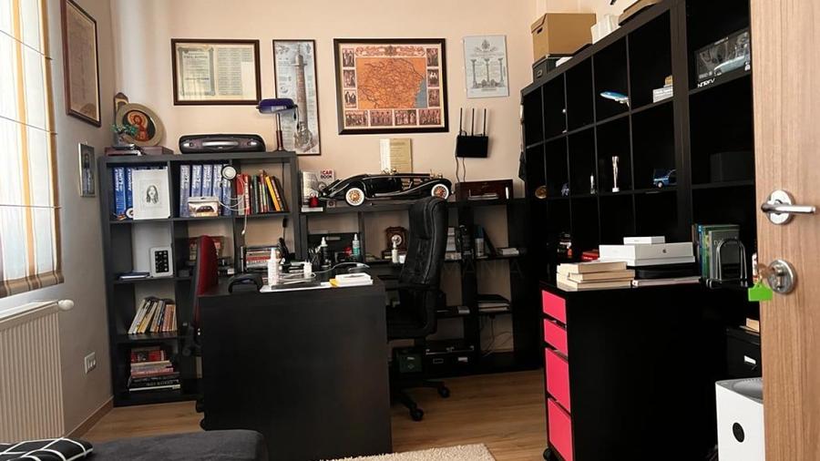 REV2002508 Vila Otopeni - 5