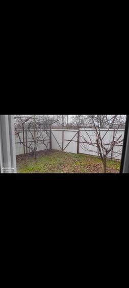 Casa de vanzare ,putin negociabil. - 4