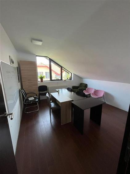 Spatiu Comercial Tractorul Ioan V. Socec - 4