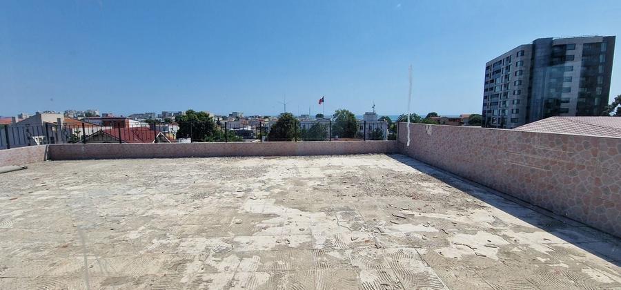 Ideal activiitati liberale sau de locuit. - 19