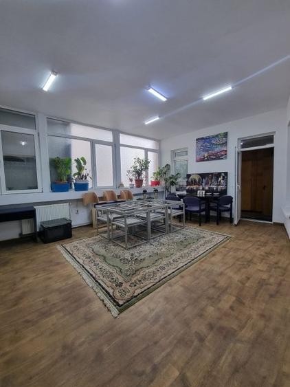 Vilă individuală - Vasile Lascăr - Dacia - 255mp utili - 23