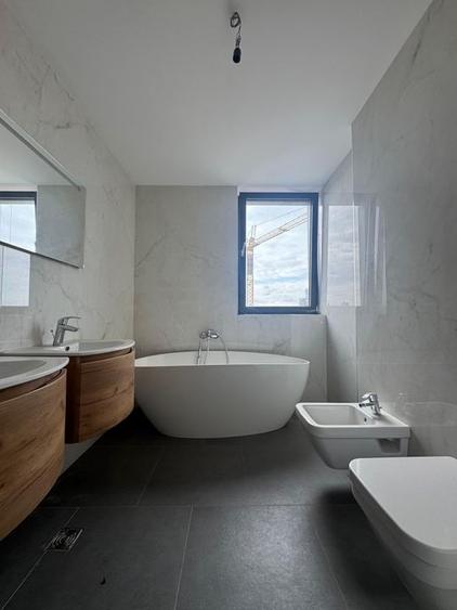 3 camere PREMIUM| 94mp + 13.20 mp  terasa - 10