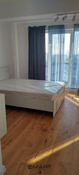 Apartament 2 camere zona Turnisor - 2