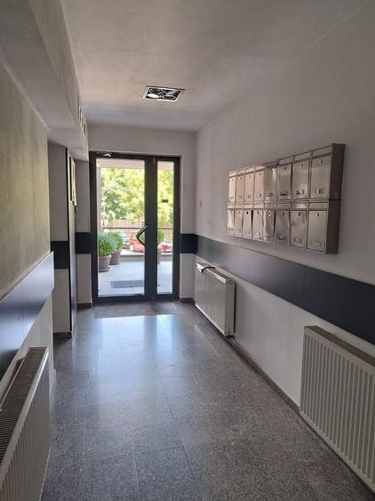 penthouse 3 camere | terasa 80 mp | Domenii | Turda - 30