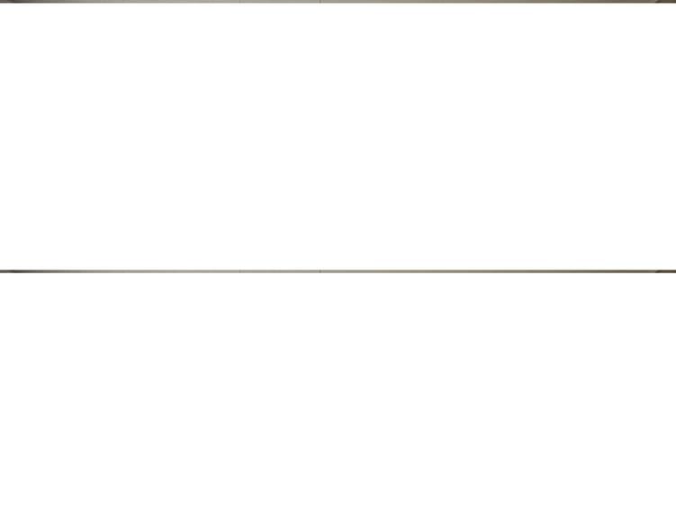 Casa D+P+E in Tomesti ,Asfalt, Tamplarie VEKKA - 19