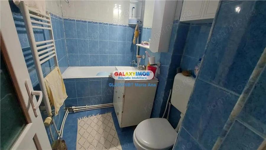 Apartament 3 camere, Marchian! - 8