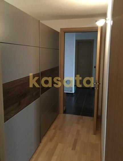 Tineretului-Asmita Gardens, Centrala, 2 Bai, Terasa, 14mp Metrou 5 Min - 5