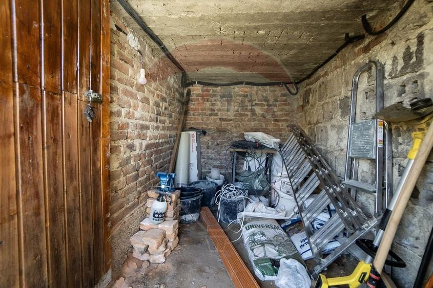 COMISION 0%| CASA INDIVIDUALA| PRIVELISTE PANORAMICA| 567MP TEREN| - 17