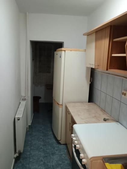 Inchiriere ap.1 camera - 6