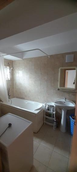 Apartament 1 cameră, decomandat,  et. 1, langa Iulius Mall direct de la proprie - 6