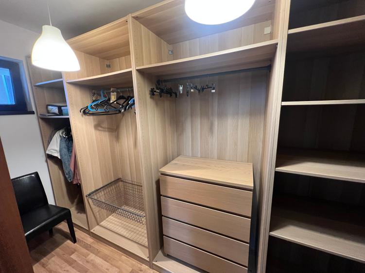 Dimitrie Leonida Metrou - 17